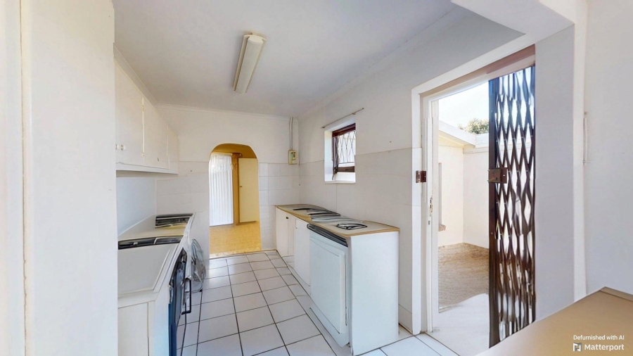 4 Bedroom Property for Sale in Lorraine Eastern Cape